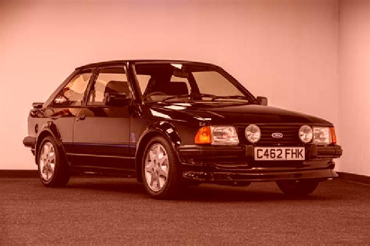 escort Glogoczow