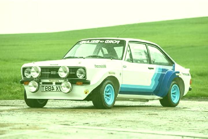 escort Glogova