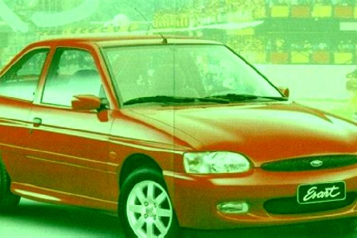 escort Glogoveanu