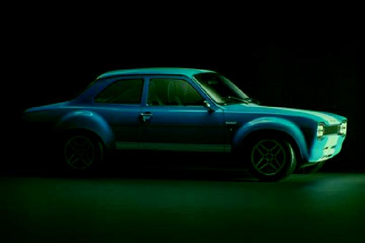 escort Gloleu