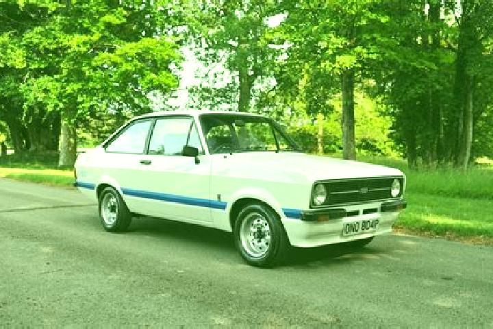 escort Glonn