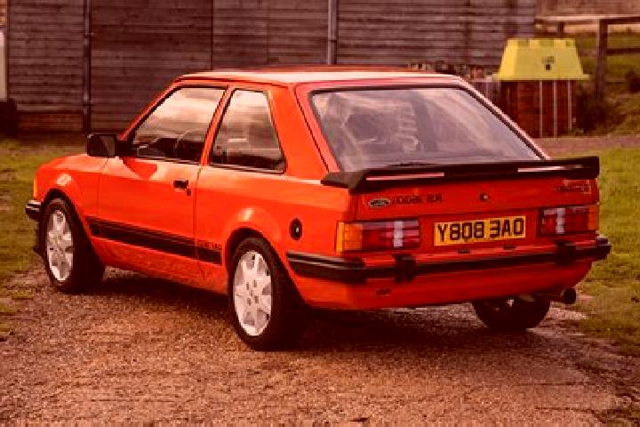 escort Glossop