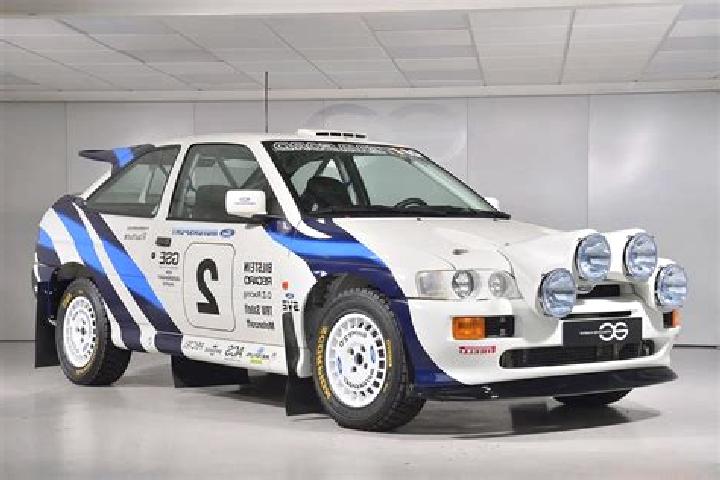 escort Glostrup