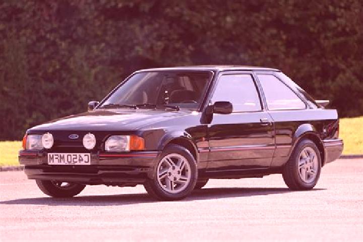 escort Glowno