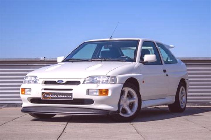 escort Glucholazy