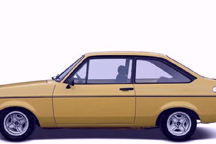 escort Glumbang
