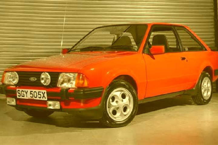 escort Glumso