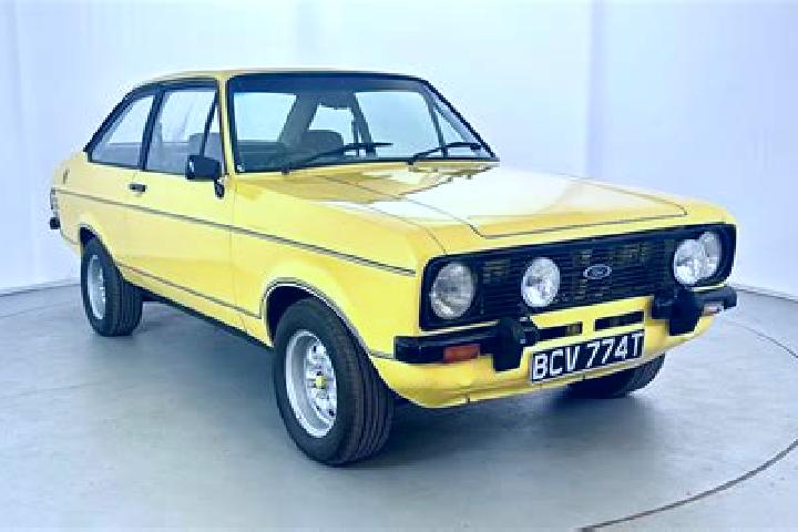 escort Gluszyca