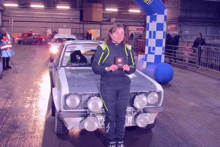 escort Glyn-neath