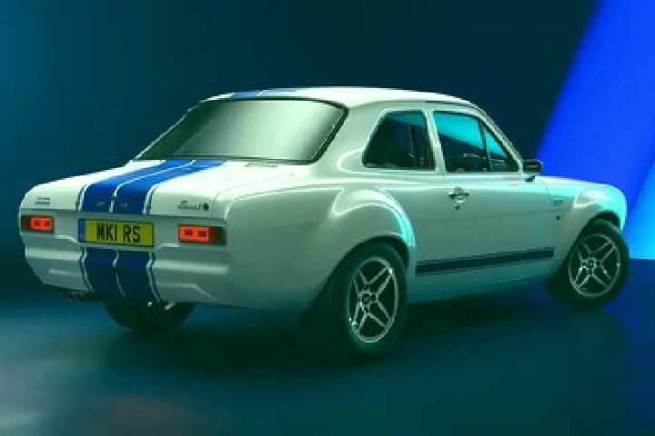 escort Glynde