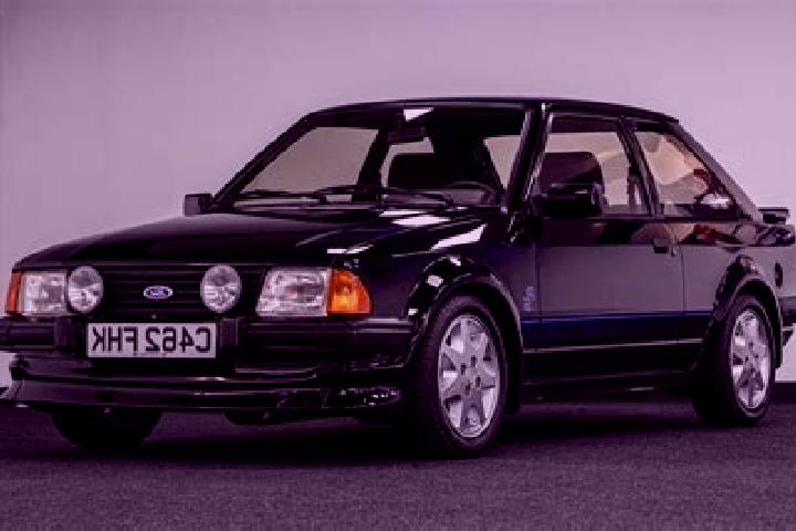escort Gmuend