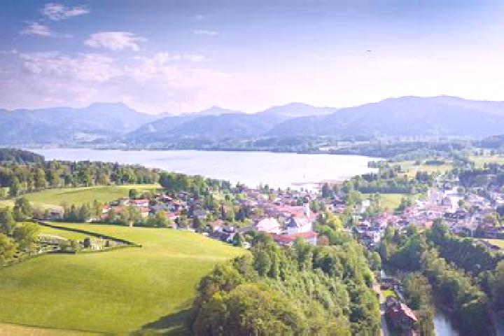 escort Gmund am Tegernsee