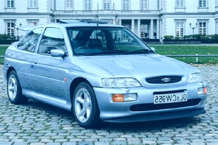 escort Gnadau