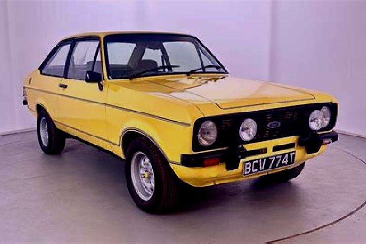 escort Gnama