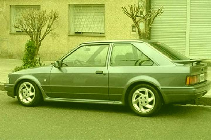 escort Gnangara