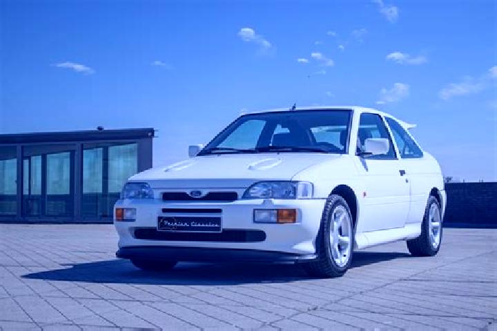 escort Gnanke