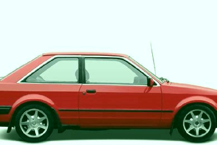 escort Gnarp