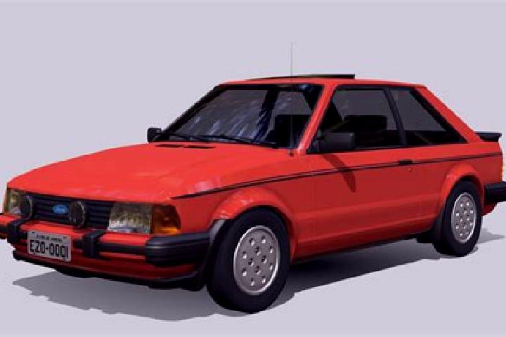escort Gndevaz