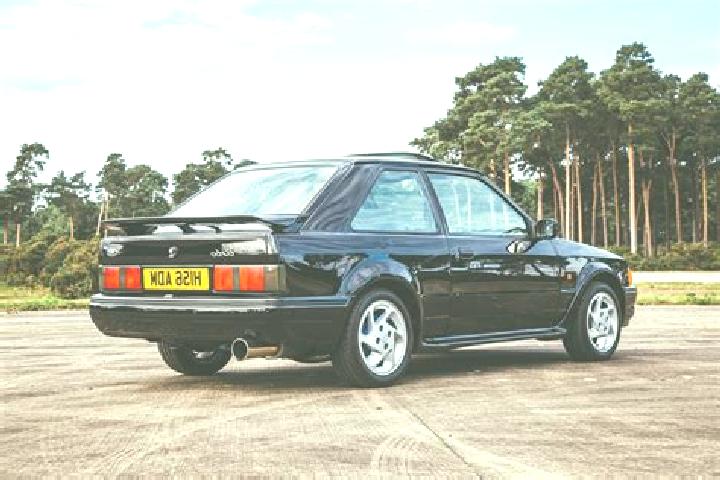 escort Gnesta