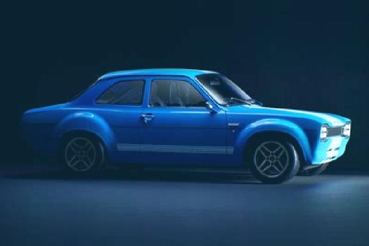 escort Gniebing