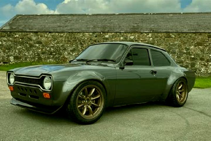 escort Gnoien
