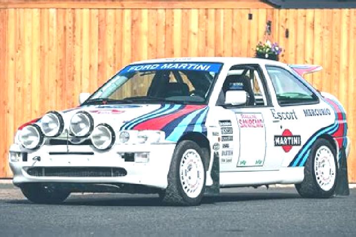 escort Gnojnik