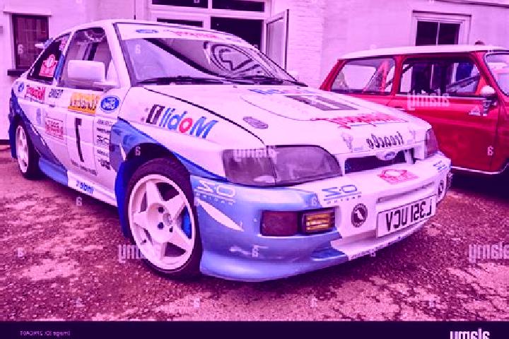 escort Gnojno