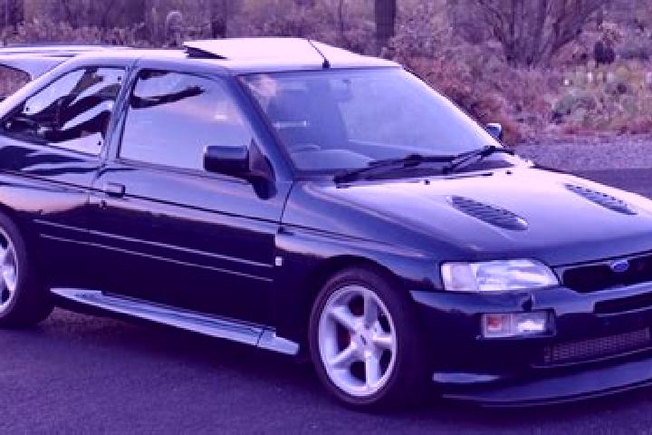 escort Gnonssiera