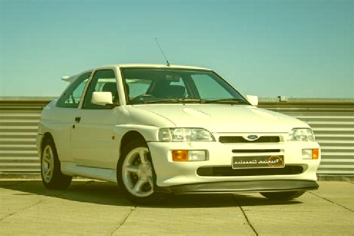 escort Gnosall