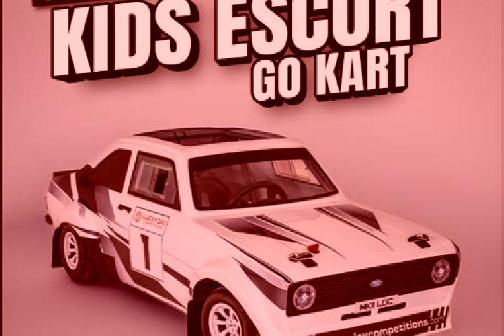 escort Go Quao