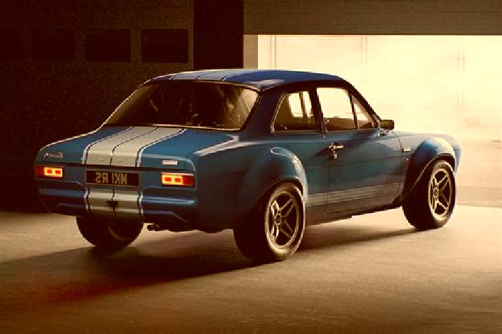 escort Goagiu