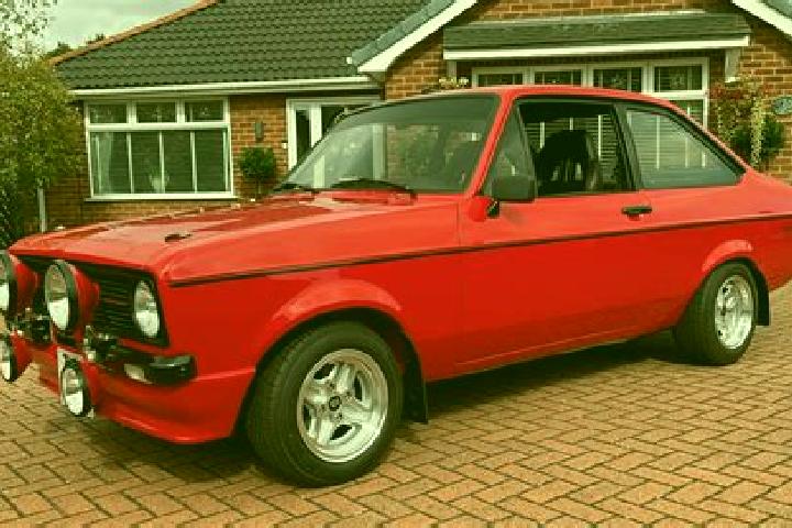 escort Goascoran