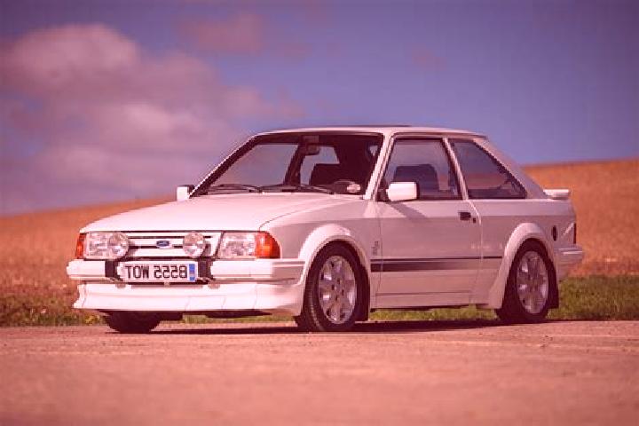 escort Goaso