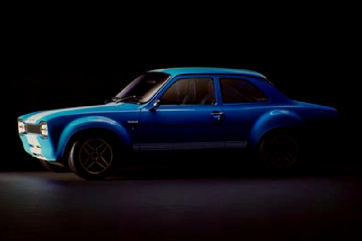 escort Goba