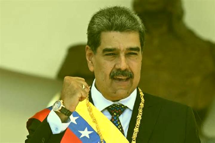 escort Gobernador Costa