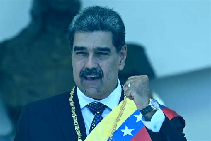 escort Gobernador Cruz