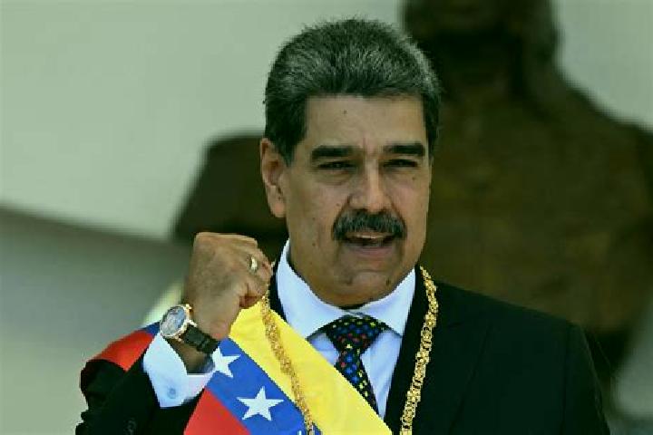 escort Gobernador Mansilla