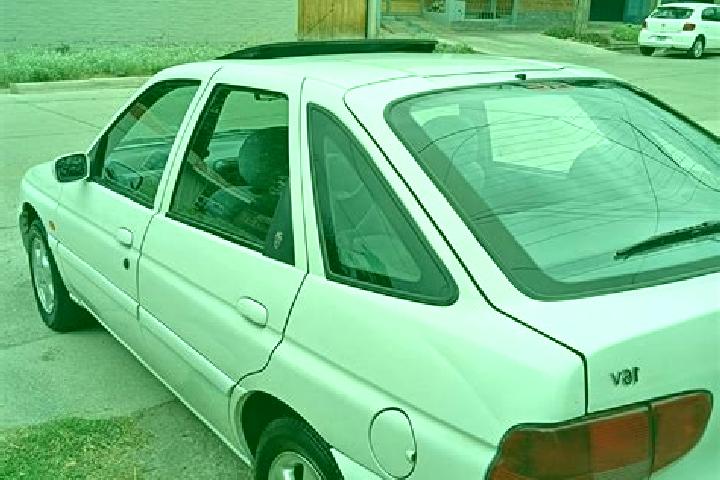 escort Gobernador Virasora