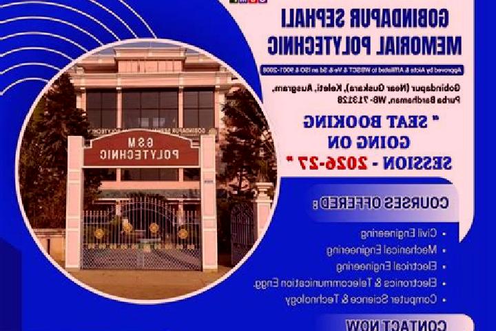 escort Gobindapur