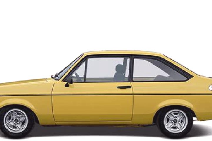 escort Gobojango