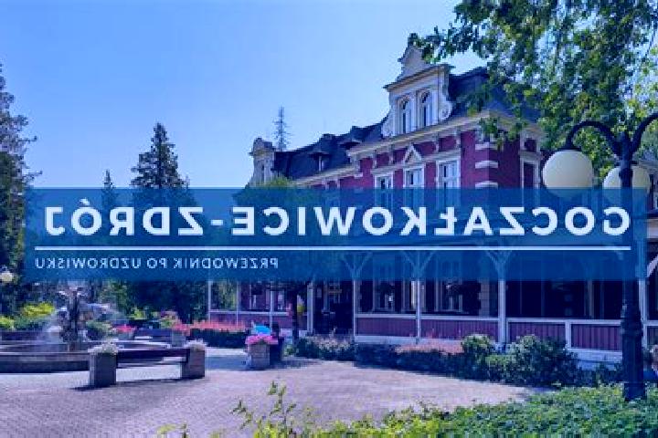escort Goczalkowice Zdroj