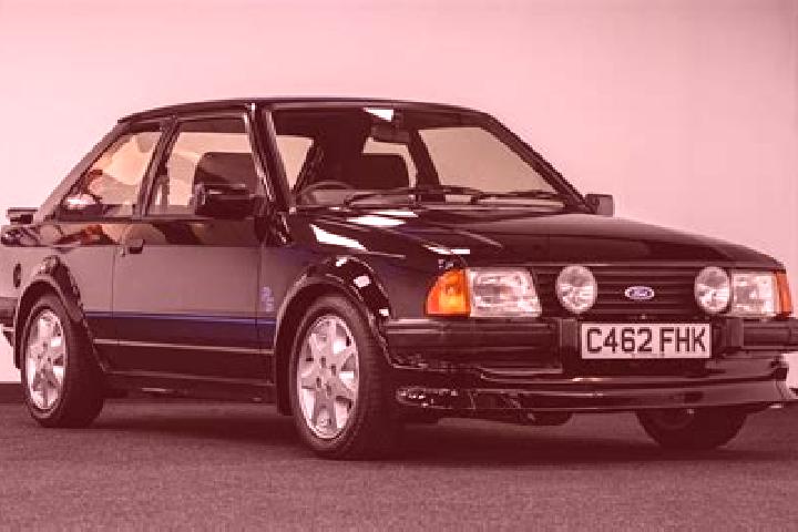 escort Godall