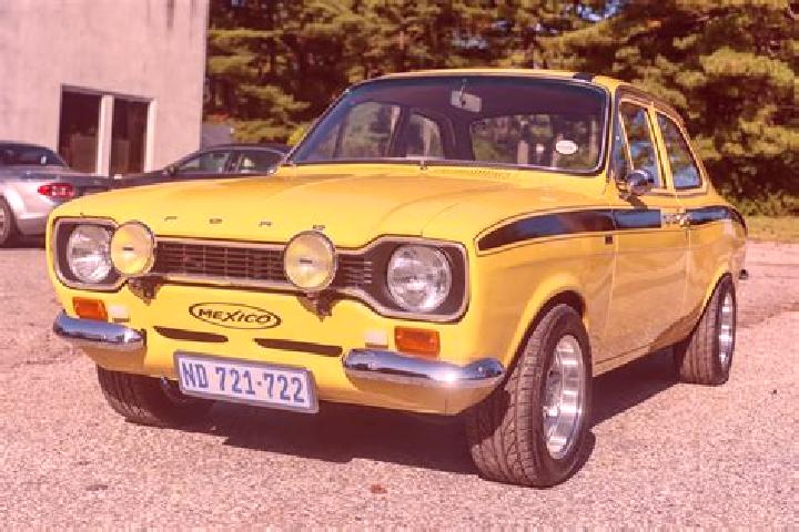 escort Godarville