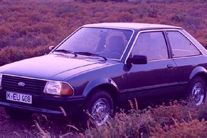 escort Godayo