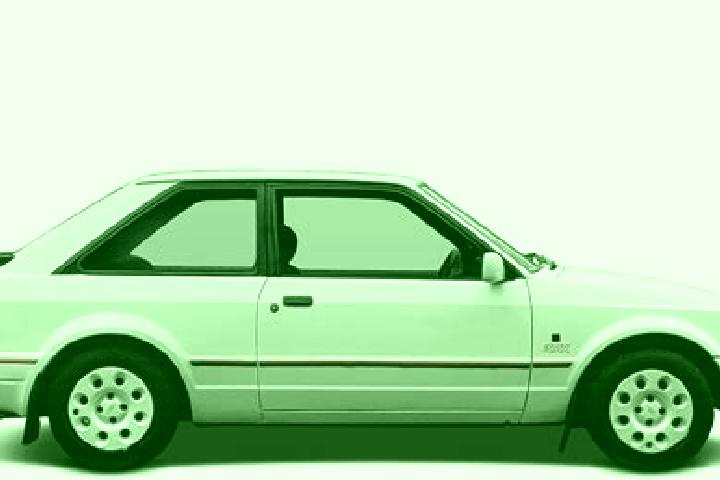 escort Godbrange