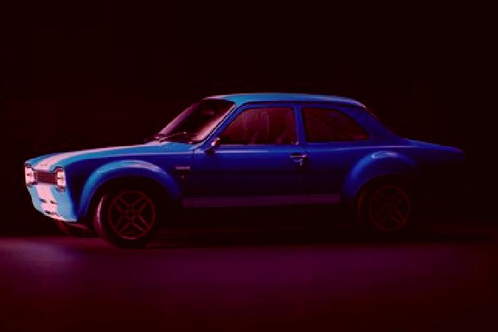 escort Godegouin