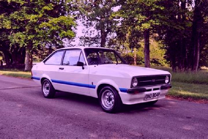 escort Godeleheri