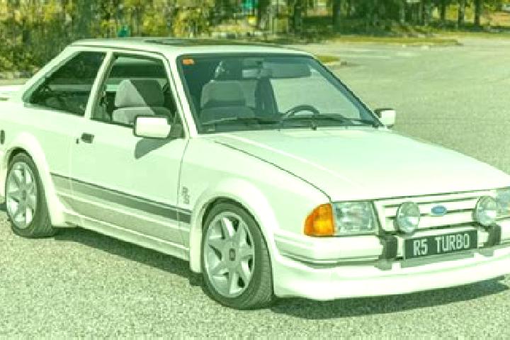 escort Godella