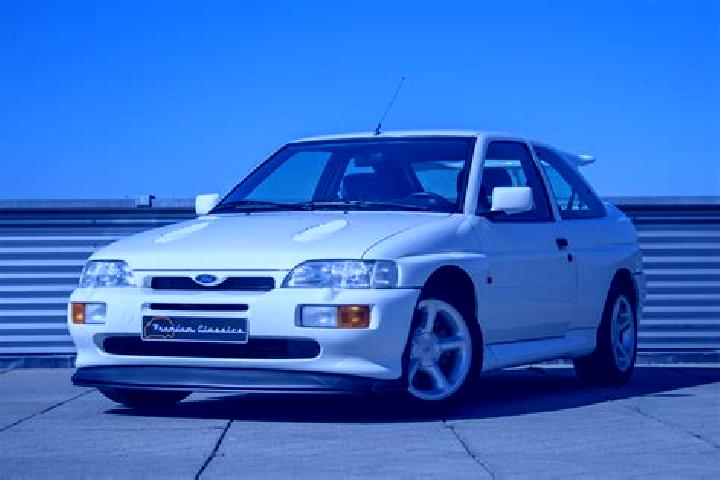 escort Godeni