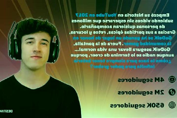 escort Godesic